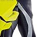 Bandai Hobby - Kamen Rider - #1 Kamen Rider Zero-One, Bandai Spirits Entry Grade Model Kit