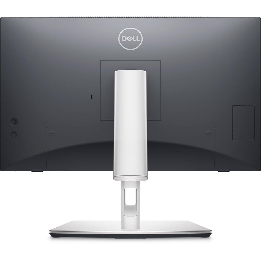 Amazon.com: Dell 24 P2424HT 23.8