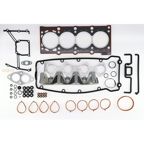 Kit Guarnizioni, Testata Corteco 418632P