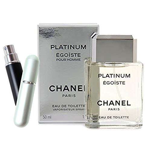 30代メンズ香水おすすめ22選 ランキング ビジネス プライベート用 マイナビおすすめナビ