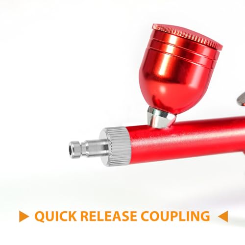 MAGICLULU �G�A�u���V�N�C�b�N�����[�X�J�b�v�����O�A�_�v�^�[�Z�b�g �����\�R���g���[���o���u���� �͌^�h�������G�A�u���V�A�N�Z�T���[