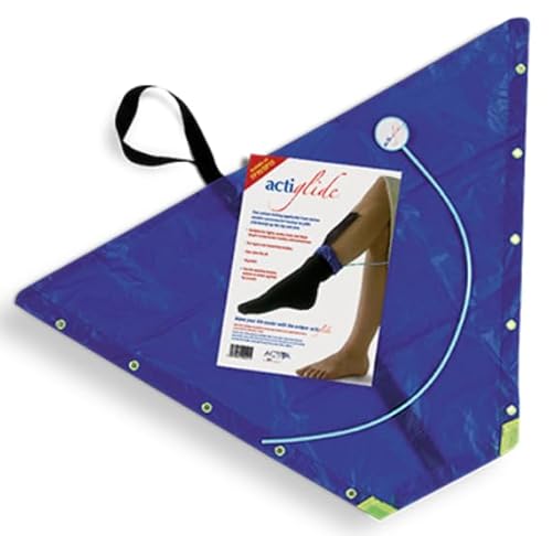 Activa Acti-Glide Compression Hosiery Stocking Applicator