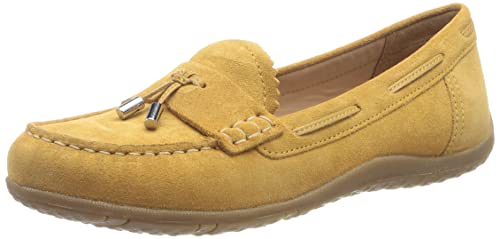 Image of Geox Womens Annytah
