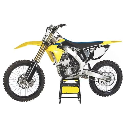 Kick de démarrage à pied moto aluminium universel pour RMZ