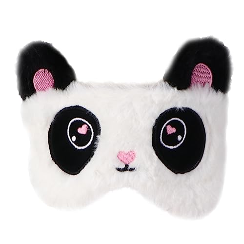 Gatuida p_fUC ՌAC}XN pډB KȒSn 邢ꏊł̏AQ  K[Y ACJo[