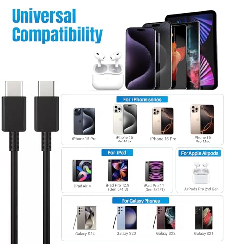 Image of SB Mobile cable