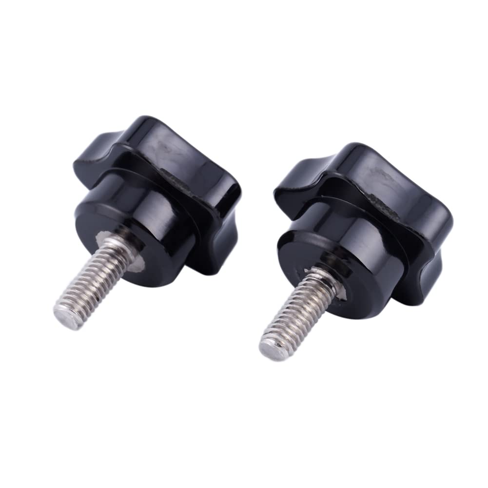 Bloccaggio Con Cerniera Centrale - Accessorio Universale Per Abbigliamento E Attrezzature - Foto 5