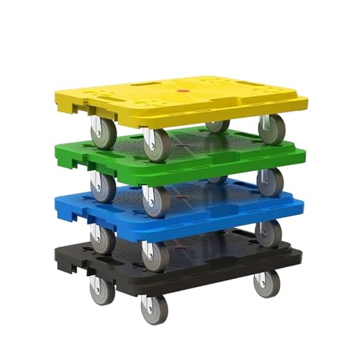 ƋړpԁiLX^[tj ω׏d200kg cA\ Rɑgݍ킹 ^tbgvbgtH[ sAm \t@  Ɠdïړ ,CG[