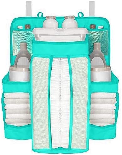 Ziuuihuxr[xbh[ xr[xbhTCh[ ނ[ ݂ [ Еt  e @\ xr[pi q oYj xr[xbhTCh[ (O[)