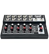 Small manufacture image 12