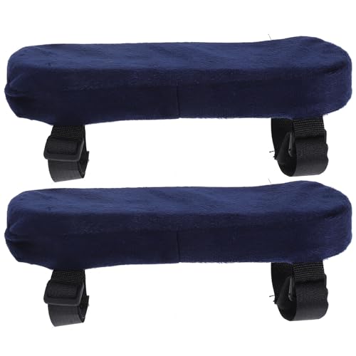 DIKACA �������[�t�H�[�����A�[�����X�g�p�b�h �A�[�����X�g�J�o�[ ����~�߉��H�t�� ���߉\�R���� �I�ƑO�r�̈��͌y�� �z�[���I�t�B�X