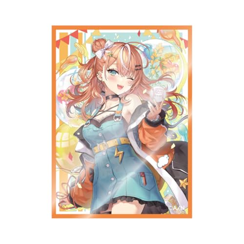 Amazon.co.jp: にじさんじ