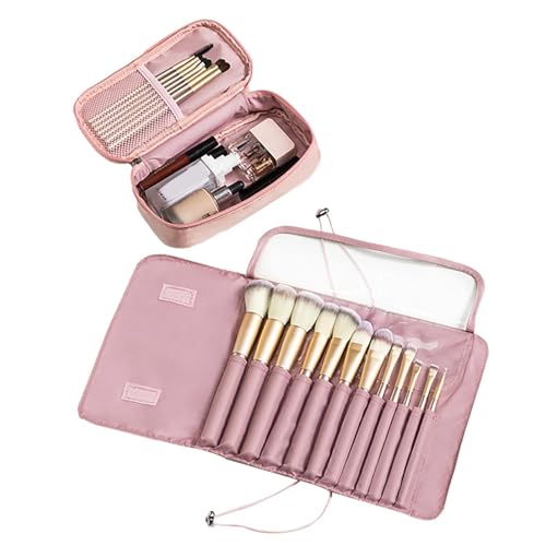 CNAbvuVz_[ - ϕigC^[obOA_ȃ~j}XgX^CCNAbvP[X|O\ȑeʂ̐܂肽ݎuVP[XAgx|[^uAhA2C`̃uVobO