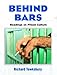 Behind Bars: Readings on Prison Culture