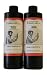 Photographers' Formulary 07-0091 Liquid Cyanotype Printing Kit