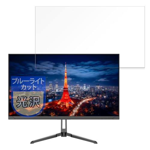 MotoMoto tB JAPANNEXT JN-IPS2380UHDR-C65W p یtB u[CgJbg tB Ŕ