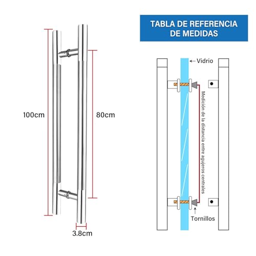 Imagen adicional
