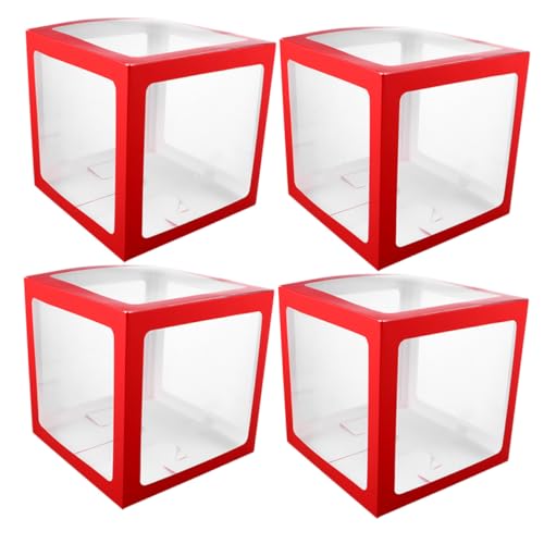 iplusmile 4C{bNX o[fR[Vpyʑϋv XNGA{bNX a  xr[V[ z[p[eB[