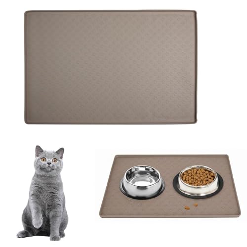Lifetips �u���e�B�b�V���V���[�g�w�A British Shorthair �����`�����}�b�g �� �L �V���R���� �h�� �h�� ����~�� �t�[�h�}�b�g �H��}�b�g �H�ׂ��ڂ��΍� �y�b�g�g���[ �Y���h�~ �G�T�M�p �g���[ ���H���}�b�g �i�x�[�W���j �i