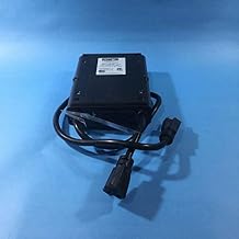 ESP Next Gen Surge Protector/Noise Filter/Power Monitor, Model # XG-PCS-20D - 120 Volt, 20 Amp with NEMA 5-20 Connectors