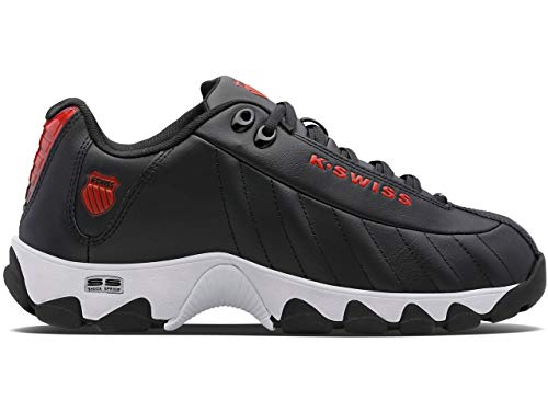 Image of K-Swiss Men's ST329 CMF Training Shoe