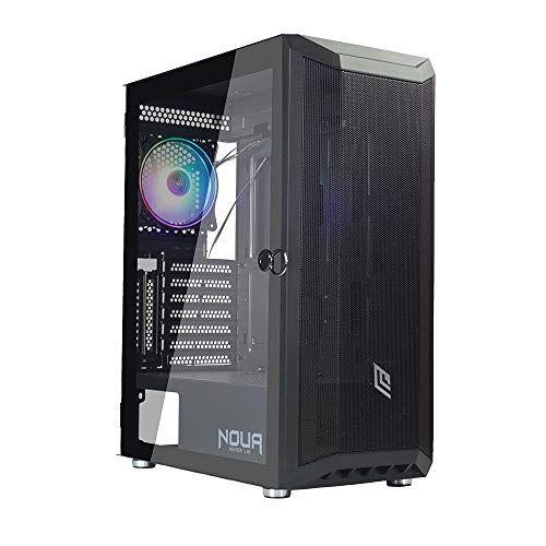 Orizon M3