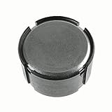 SACHS 3151 802 003 Ausrücklager