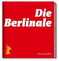 Die Berlinale 3866157657 Book Cover