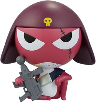 41jOKFHgkJL._AC_UF350,