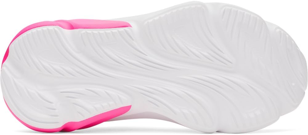 Under Armour Girls' Pre School Rogue 6 Alternate Lace