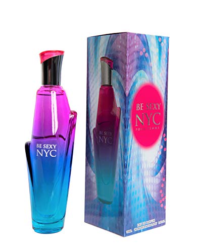 Be-Sexy-NYC-by-Mirage-Brand-Fragrance-inspired-by-BEYONCE-PULSE-NYC-BY-BEYONCE-FOR-WOMEN Be Sexy NYC by Mirage Brand Fragrance inspired by BEYONCE PULSE NYC BY BEYONCE FOR WOMEN