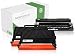 Produktbild Spar-Set 2X Toner & 1x Trommel kompatibel zu Brother TN-3480 DR-3400 für HL-L5000d HL-L5100dn HL-L5100dntt DCP-L5500dn MFC-L6800dw MFC-L5750dw HL-L5100dnt