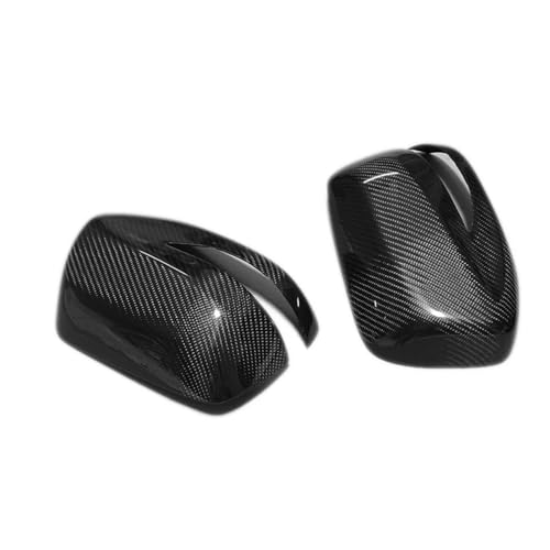 2PCS LHD RHD J[X^CO AhCJ[{t@Co[ obNr[ TCh~[Jo[Lbv VFgXebJ[ ƌ݊ Xo KVB 2010-2012 Ή