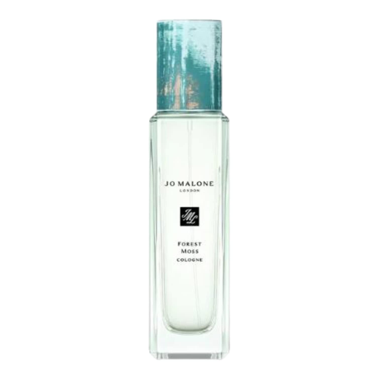 Jo Malone Forest Moss 30ml（値下げ交渉可能） Jo Malone London Forest Moss Limited-Edition Cologne 30Ml : Amazon