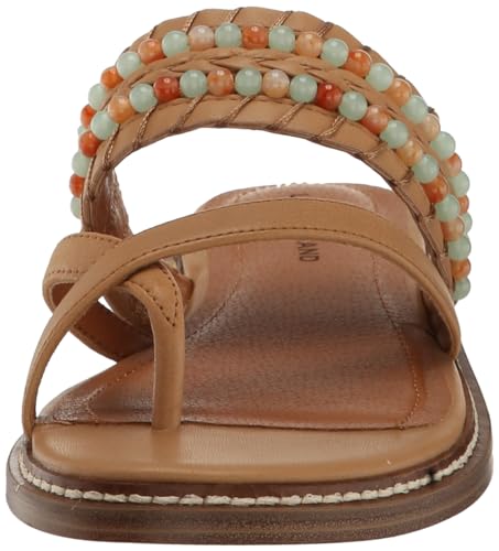 Image of Lucky Brand Women's Kaykey