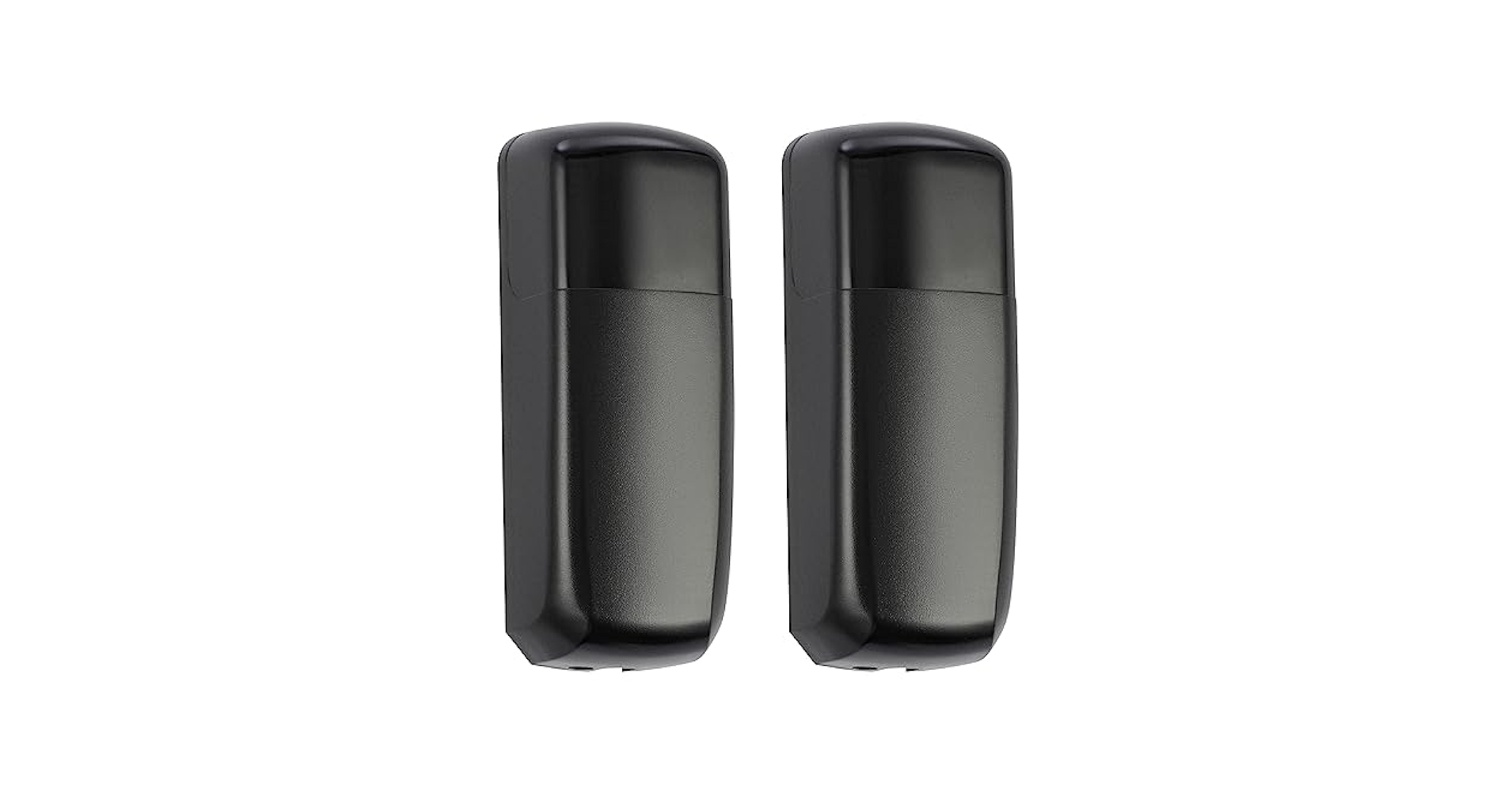 Amazon.com: CO-Z Infrared Sensor Set for Gate Opener, Lens