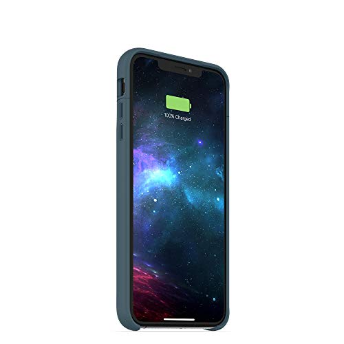 Mophie 401002836 Juice Pack Access - Ultra-Slim Wireless Battery Case - Made For Apple Iphone Xs Max thumb #7