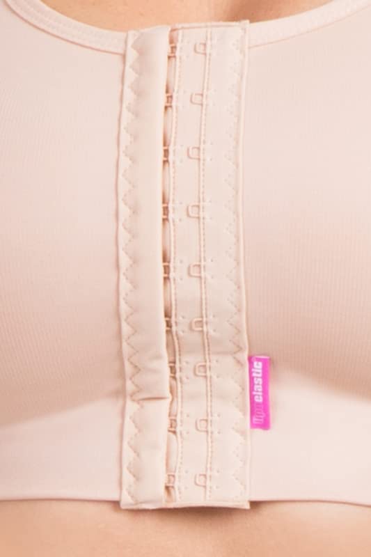 LIPOELASTIC PI Plus soutien-gorge compressif post-opératoire