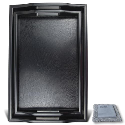 GerRiT 傫ȍT[rOgC nht vX`bNgC R[q[e[u H [H ` og Ibg} rO[ xbh[ 2Zbg 19+16.5C` ivLƐȈߗޕt