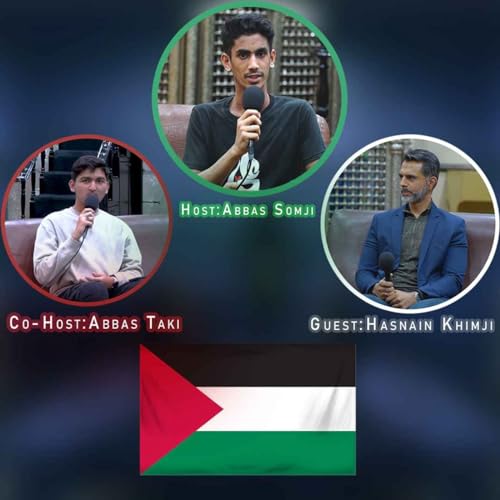 Unraveling justice - A 7 decade dispute