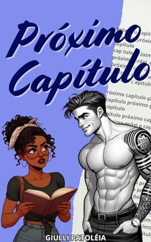 Próximo Capítulo