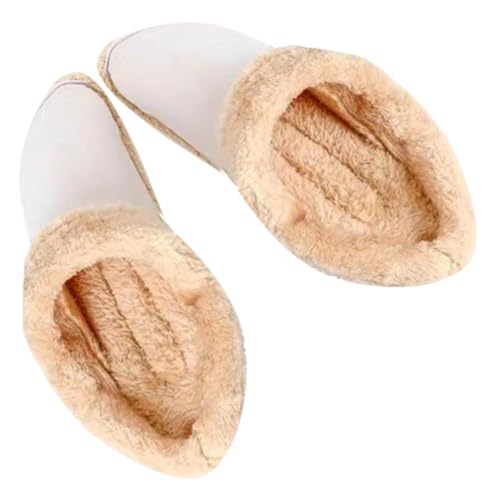 ~pXbpCT[g C  p ӂӂC\[ XbpV[Yp gC\[, 摜Q, 23.50X8.20X1.00CM