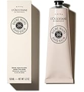 Amazon.co.jp: ロクシタン(L'OCCITANE) カリテコンフォート シア