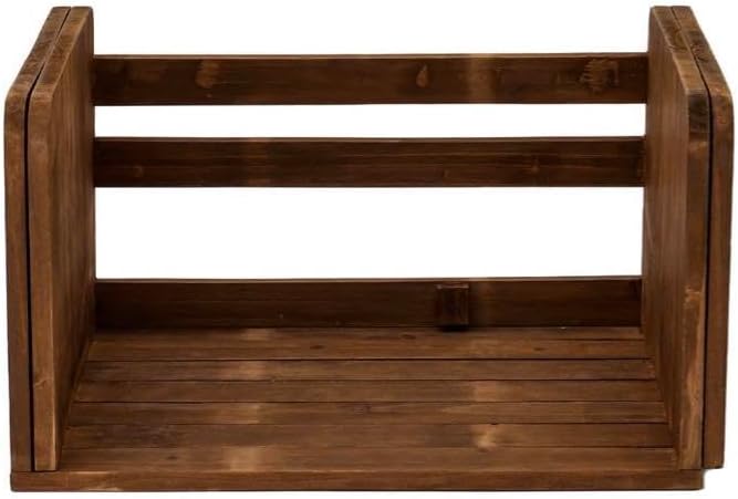 salut 2点セット アルブルスライド仕切りラック スタンド 2025年版