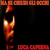 Luca Caperna