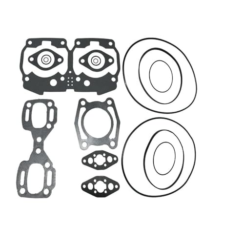 Jeu de joints pour moto Se 785 idéal pour réfection avant l'été