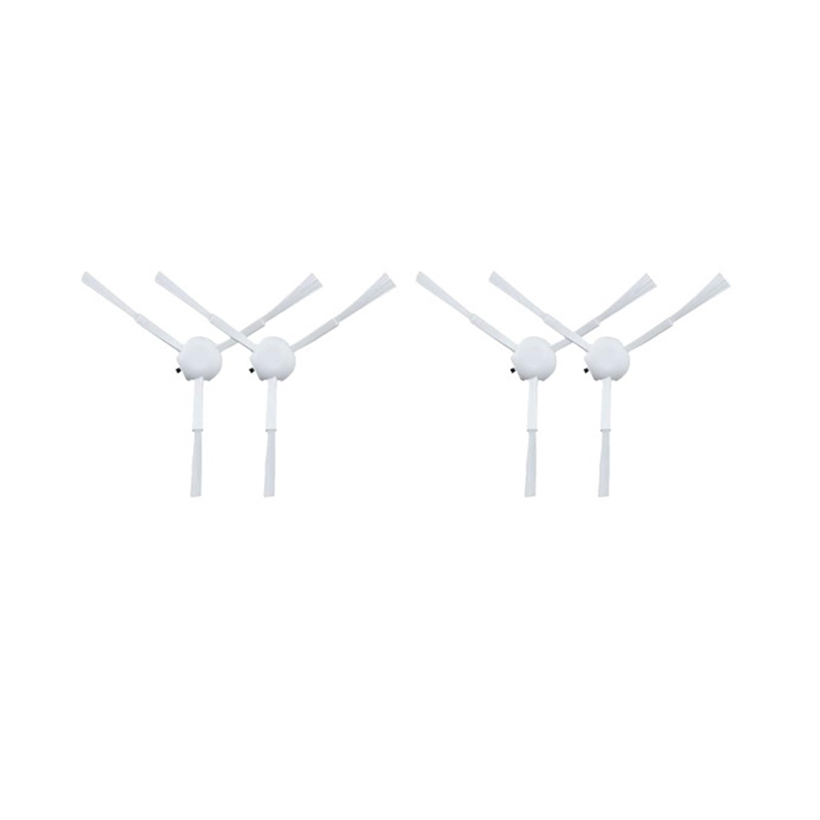 MWMYQUEXT Compatible For Xiaomi S10 S20 X10 X10 X20 Plus/C105/C102/B101GL/B102GL/B108GL.
