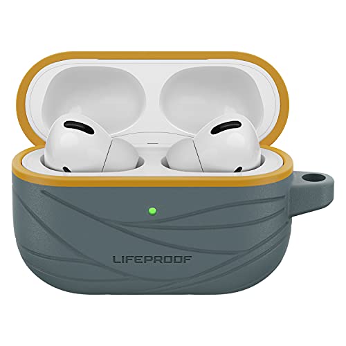 Custodia LifeProof per AirPods Pro, antishock