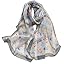 Style 12-grey