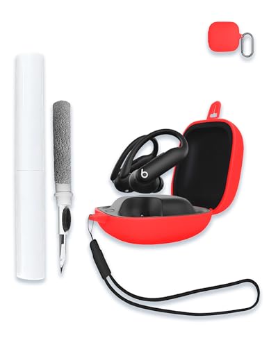 Beats Powerbeats Pro 2CXBluetoothCzpP[XA\tgVRی|[^uXNb`ϏՌVFAN[i[Lbg&Jri&XgbvtAbh